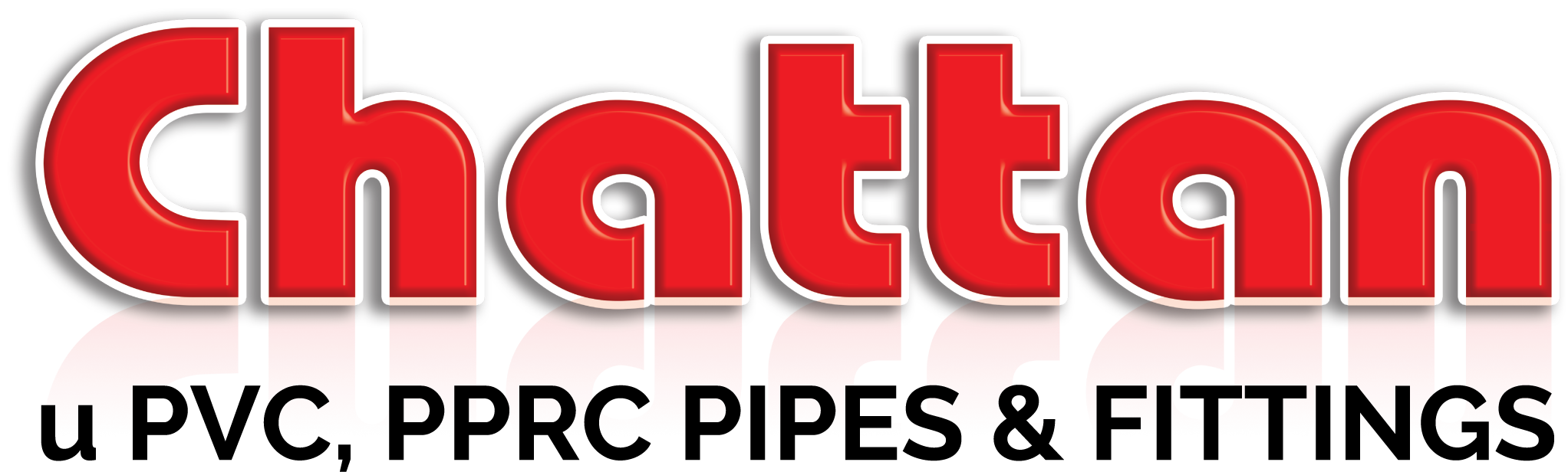Chattan-Logo-03