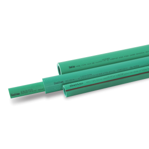PPR-C Pipe