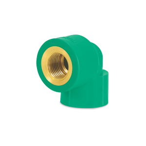 Female Elbow
