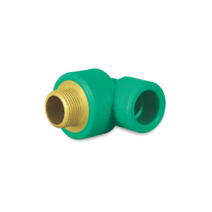 Male Elbow