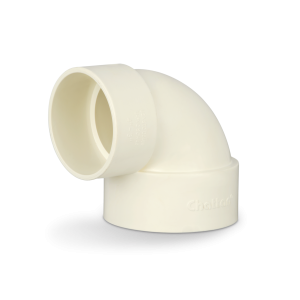 Reducer Elbow