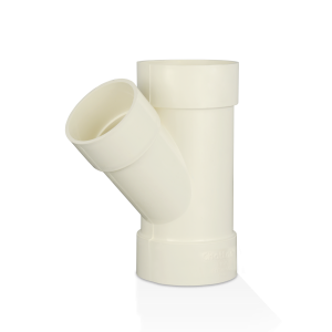 Reducer Yee Tee