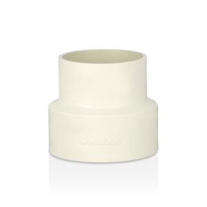 Reducer Socket