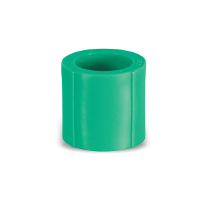 Socket