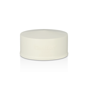 End Cup