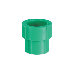Reducier Socket