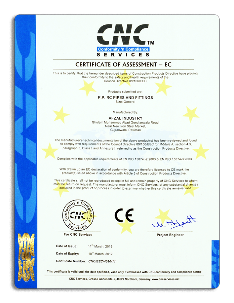 Certificate-1 copy
