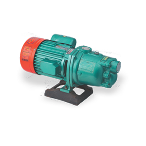 Water Motor warram Pump