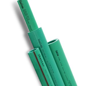 PPR-C Pipe