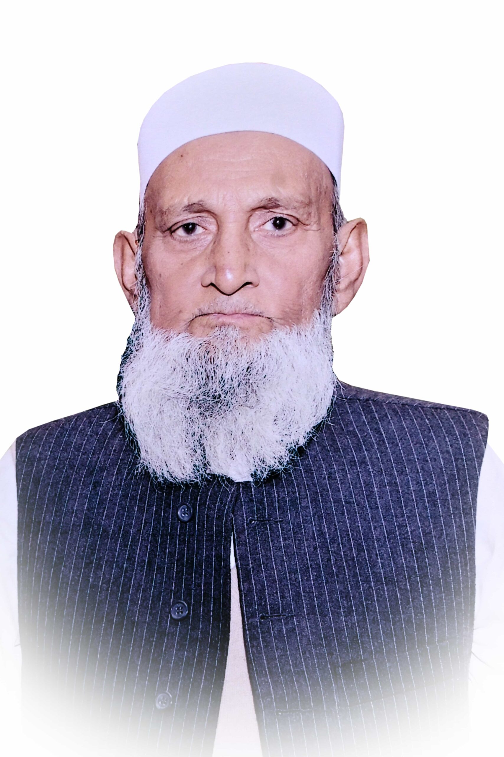 CEO of Afzal Industry