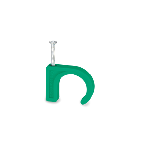 Steel Nail Clamp
