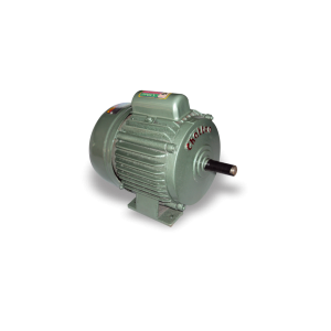 Electric Motor