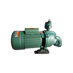 Megna Deep Well Pump