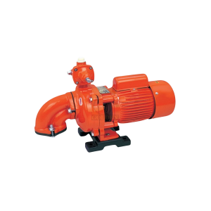 Osaka Deepwel Pump